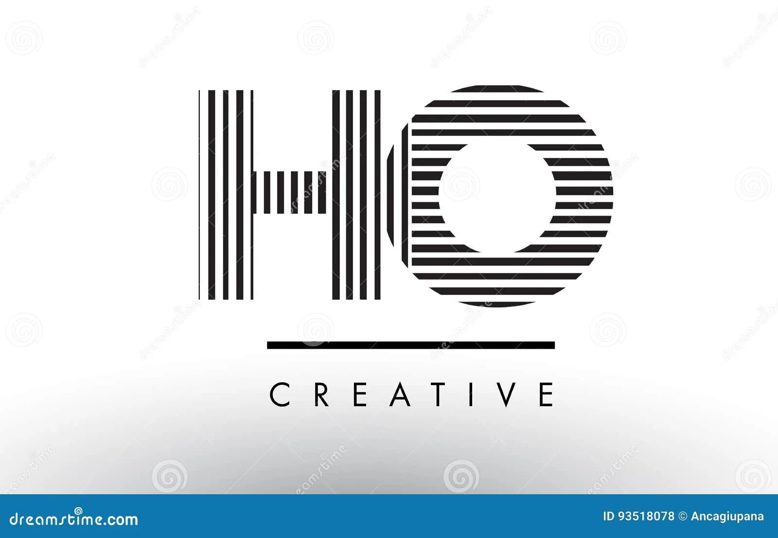 Q hq h. Q hq h