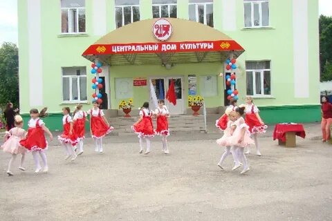 Погода в кугесях на неделю