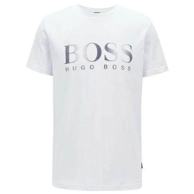 Hugo boss белые. Hugo boss tshirt logo. hugo boss white. boss hugo boss balance t-shirt rn. boss hugo boss square logo polo.