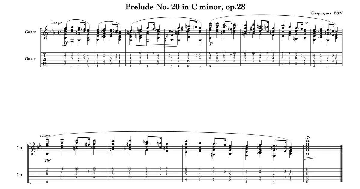 Прелюдия разбор. Шопен прелюдия 20 Ноты. Шопен прелюдия 20 Ноты для фортепиано. Prelude in c Minor op. 28 No. 20. Прелюдия номер 20 Шопен.
