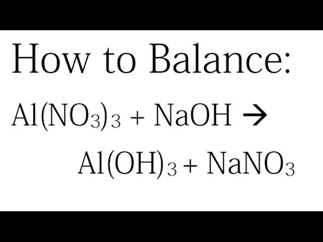Al oh 2 no3 название соли. Al(no3)3. Al Oh 3 + nano3. Al Oh+NAOH. Al no3 3 al Oh 3.