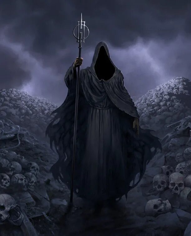 Некромант по вызову. Александра лисина профессиональный некромант мэтр. Некромант по вызову тетралогия. Александра лисина профессиональный некромант. Профессиональный некромант.