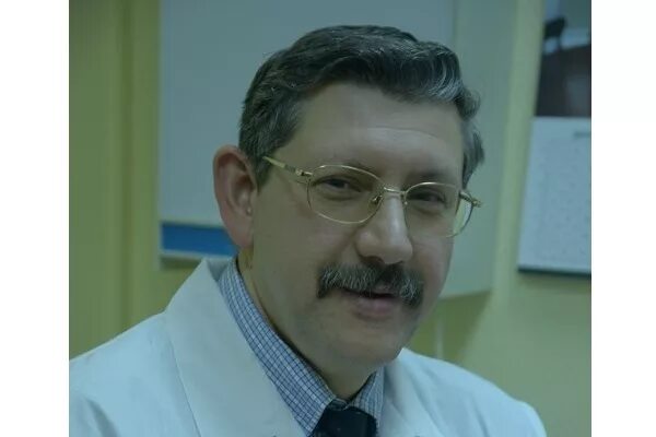 Брутян. Профессор эпилептолог. Профессор эпилептолог. Профессор эпилептолог. Профессор эпилептолог.