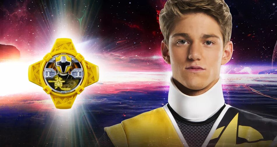 Рейнджер 24. Рейнджер 24. Могучие рейнджеры 1993. Power rangers ninja steel броди отравили. Ннне ниннинджеры.