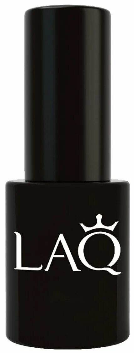 Покрытие easy. LAQ ИЗИ гель. Гель лак easy. Базовое покрытие i-LAQ Base Coat 7.3 мл. Топ лак ИЗИ.