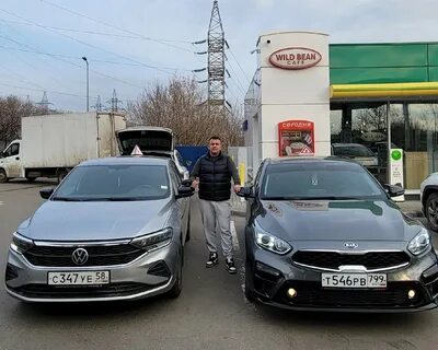 Автошкола братиславская