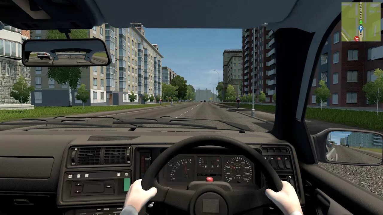 City car driving пиратка. Форд Транзит для Сити кар драйвинг 1.5.1. Сити кар драйвинг 1.5.9.2. Ford Scorpio City car Driving. Toyota Crown City car Driving.