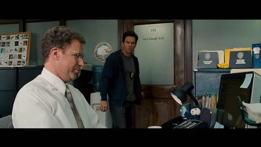 марк уолберг копы. майкл китон копы в глубоком запасе. стив куган копы в глубоком запасе. рэй стивенсон копы в глубоком запасе. включи копы в глубоком.