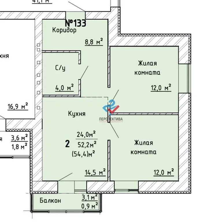 Чертежи в тольятти