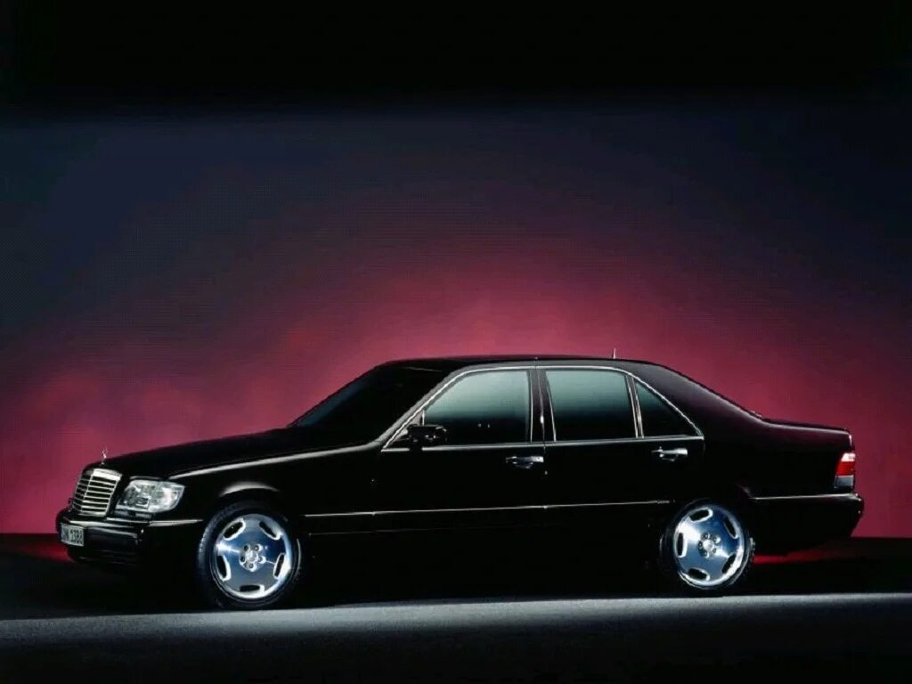 Mercedes w14. Мерседес Бенц s600 w140. Мерседес w140 s600. Mercedes s500 w140. Mercedes Benz s class w140.