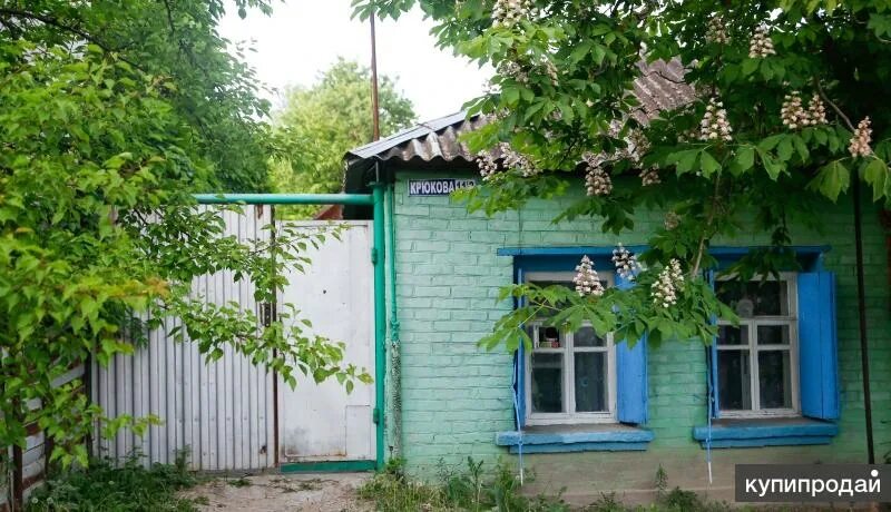 Дача с последующим выкупом. Дача с последующим выкупом