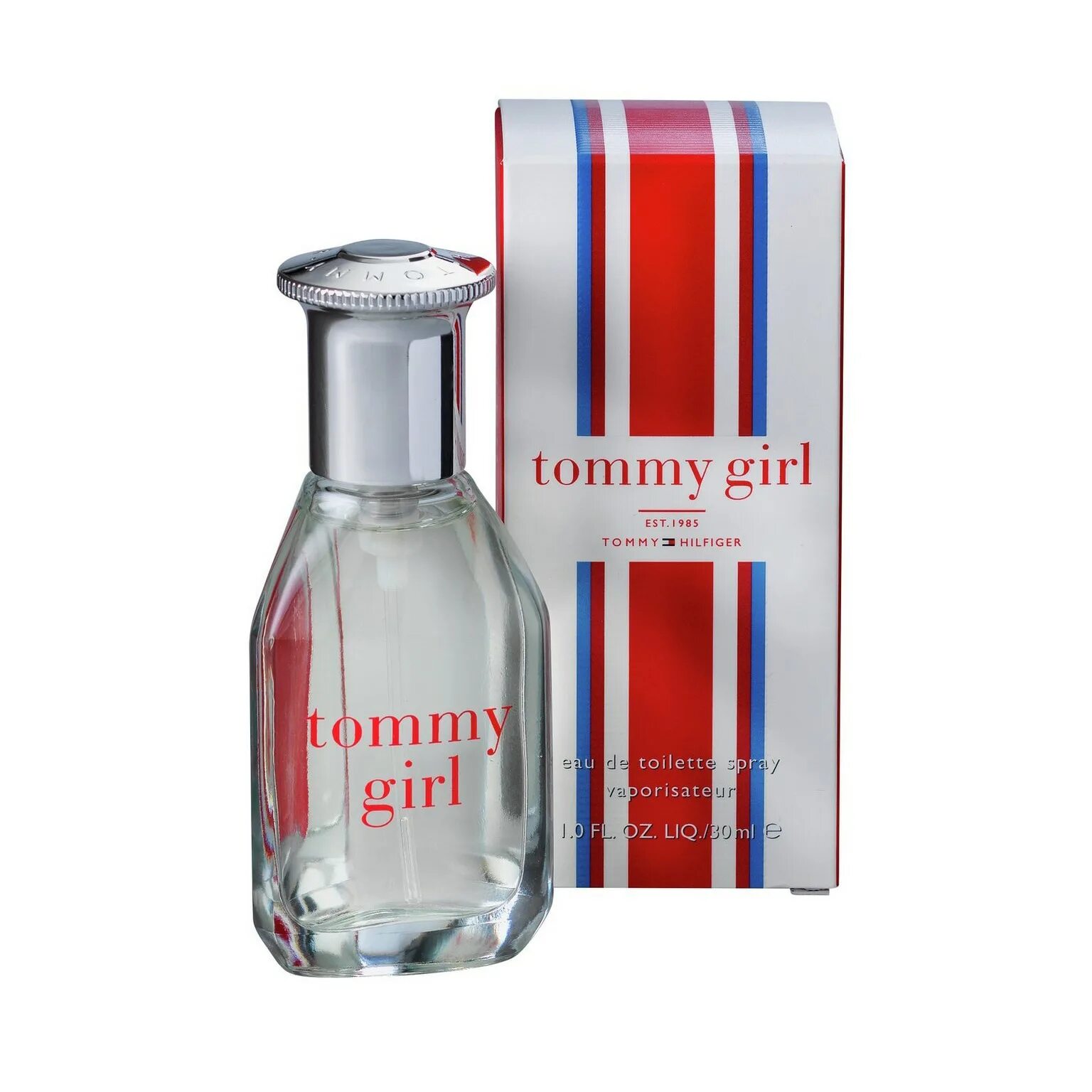 Tommy Hilfiger / Tommy girl 30 мл. Tommy Hilfiger духи женские Tommy girl. Tommy Hilfiger Tommy girl 10 100ml. Tommy girl туалетная вода 30 мл.