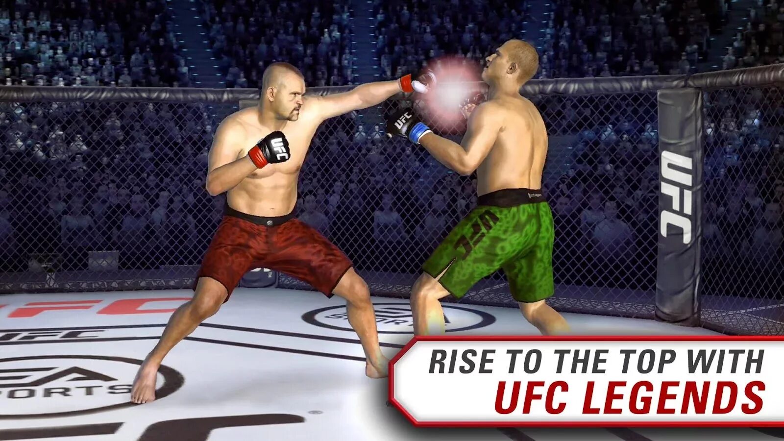 Ea ufc андроид. Ufc 1 игра бойцы. юфс игра на андроид. ufc на андроид. юфс 1 игра.
