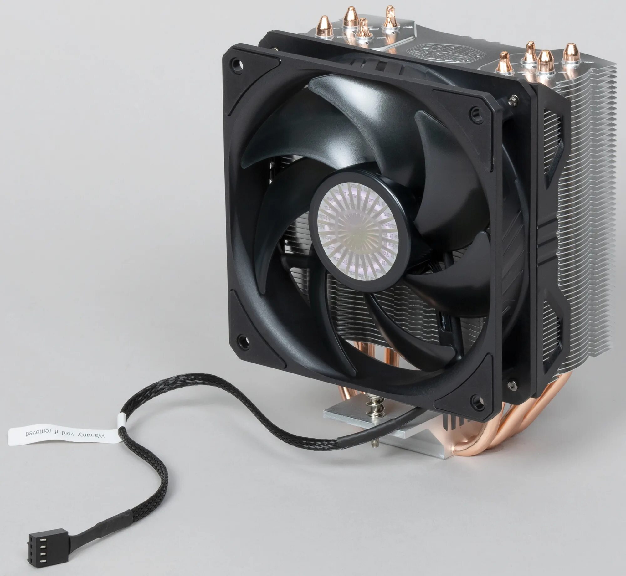 Cooler Master 212 EVO. Кулер Cooler Master 4 трубки. Кулер для процессора Cooler Master Hyper 212 RGB Black Edition. Cooler Master Hyper 212 комплектация.