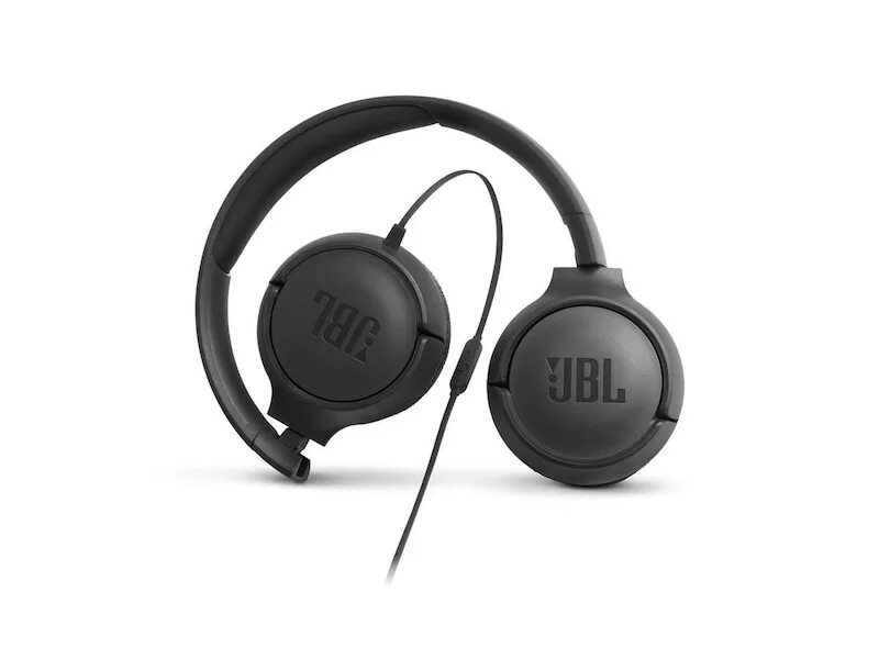 Наушников jbl bass. Наушники JBL t500 черный. Наушники JBL jblt500blk. Наушники JBL Tune 500. Гарнитура JBL t500, Blue.