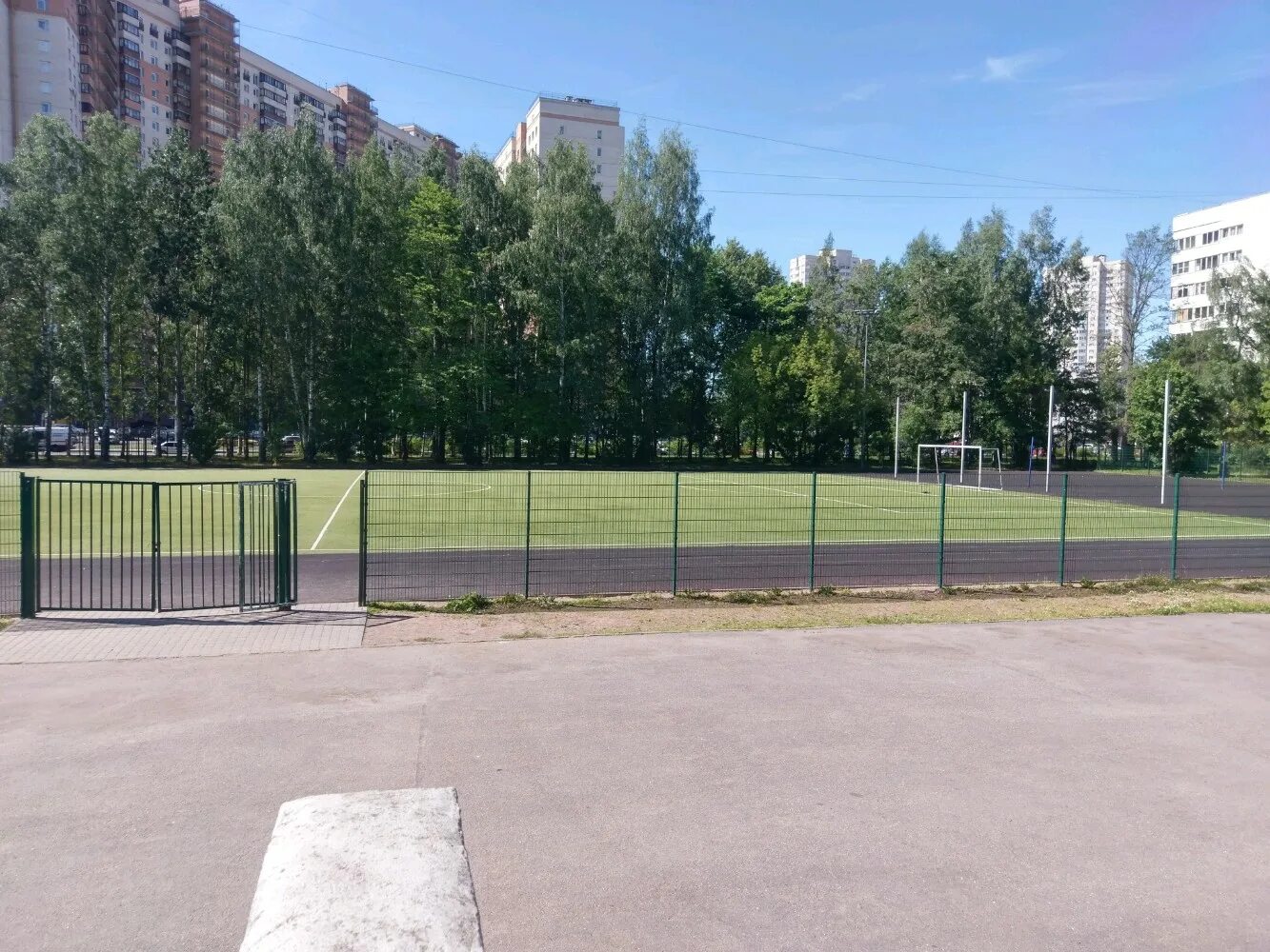 Ушинского 13. Ушинского 13. Школа 5 новокузнецк. Г. Ушинского 39 к 1.