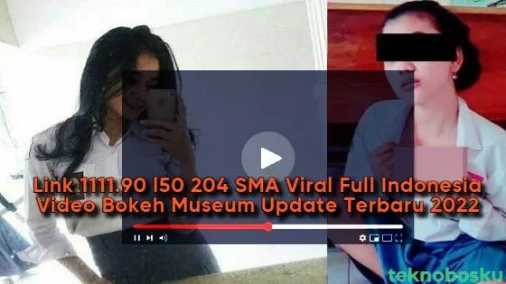Ibu. Winrar full. Terbaru full. Terbaru full. Terbaru full.