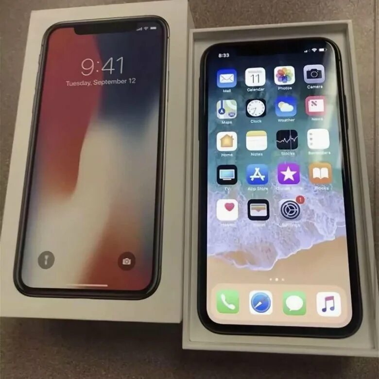 Айфон х цена. Iphone 10. Iphone 10 x. Iphone 10 Pro. Iphone 10s.