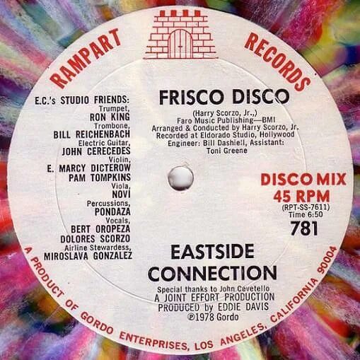 Frisco Disco. Disco Farisco грузинское диско. Disco Frisco песня. Disco Frisco девушка.