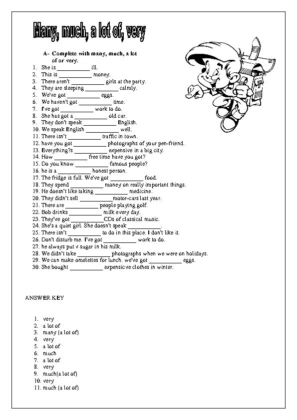 Упражнения Mane much Worksheets. Much many a lot of Worksheets. Much many a lot of правило Worksheets. Much many a lot of упражнения Worksheet. A lot of lots of worksheet