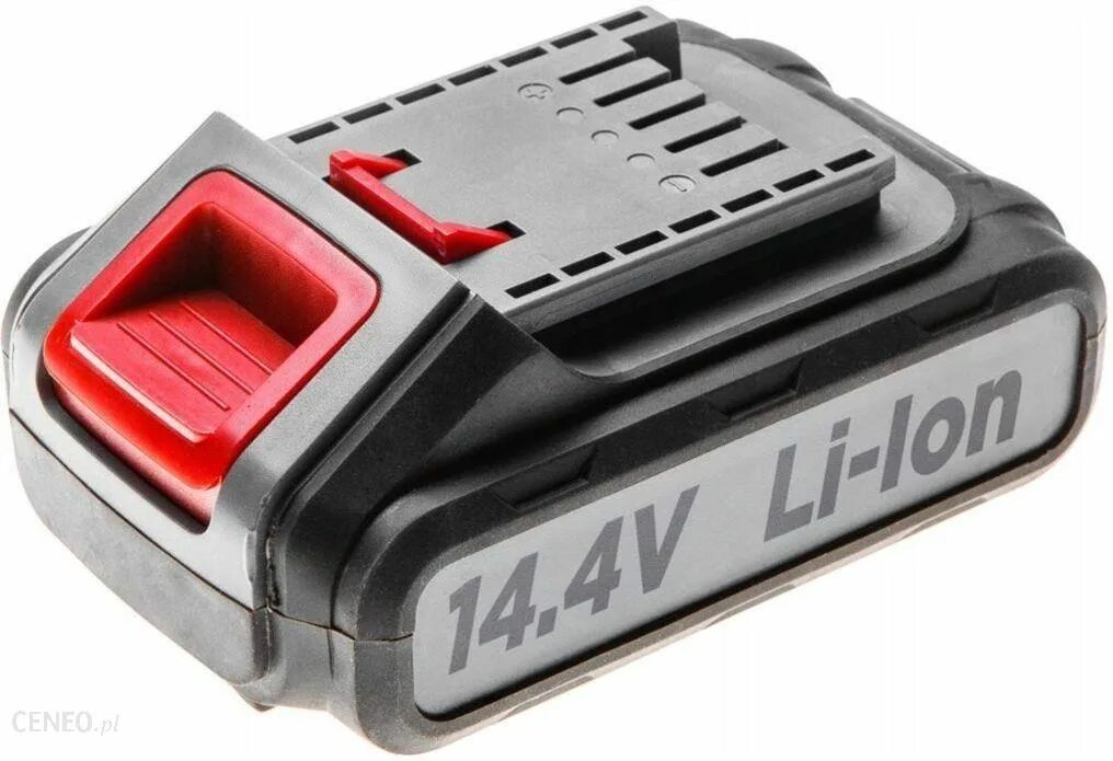 Graphite аккумулятор. Аккумулятор graphite 18v. аккумулятор graphite 14.4 v. аккумулятор graphite. pl 18v 58g008. шуруповёрт аккумуляторный graphite 14v.