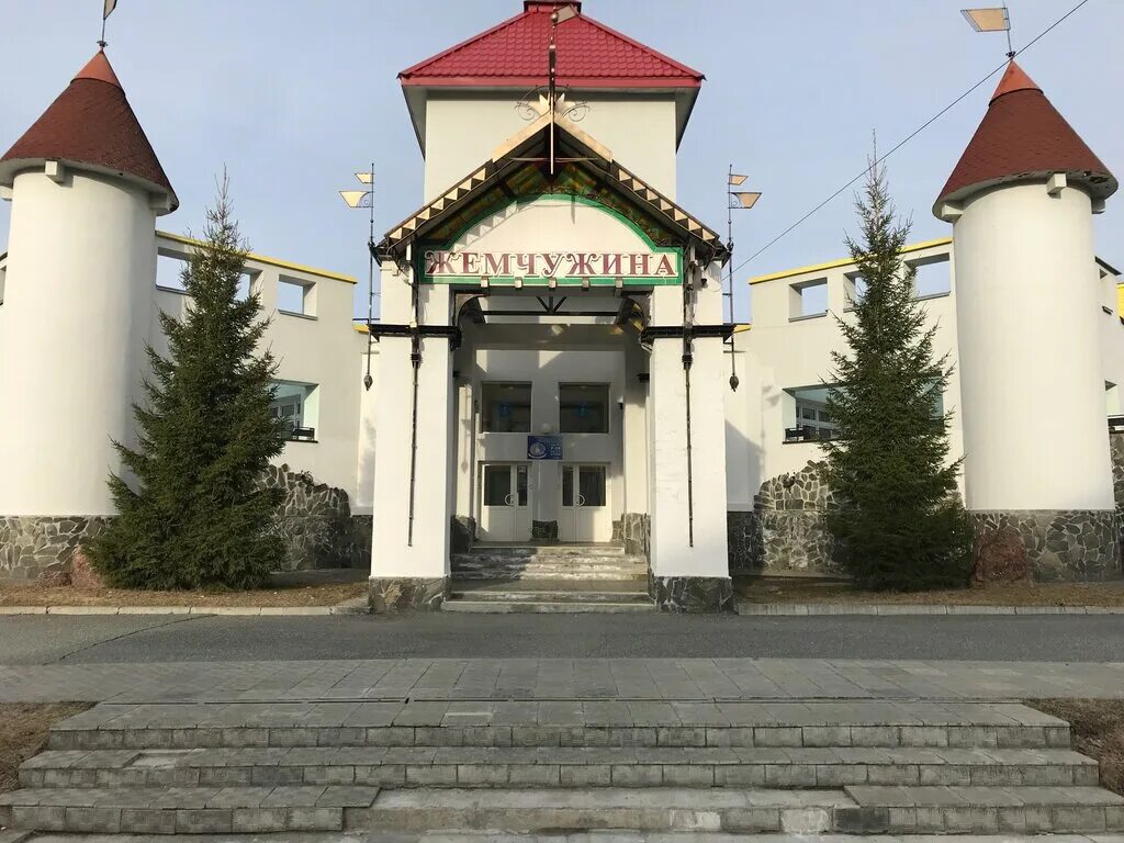 Город лесной свердловская область детский сад 8. Город лесной детские сады. Город лесной свердловская область детский сад 8. Город лесной детские сады. Детский сад г.