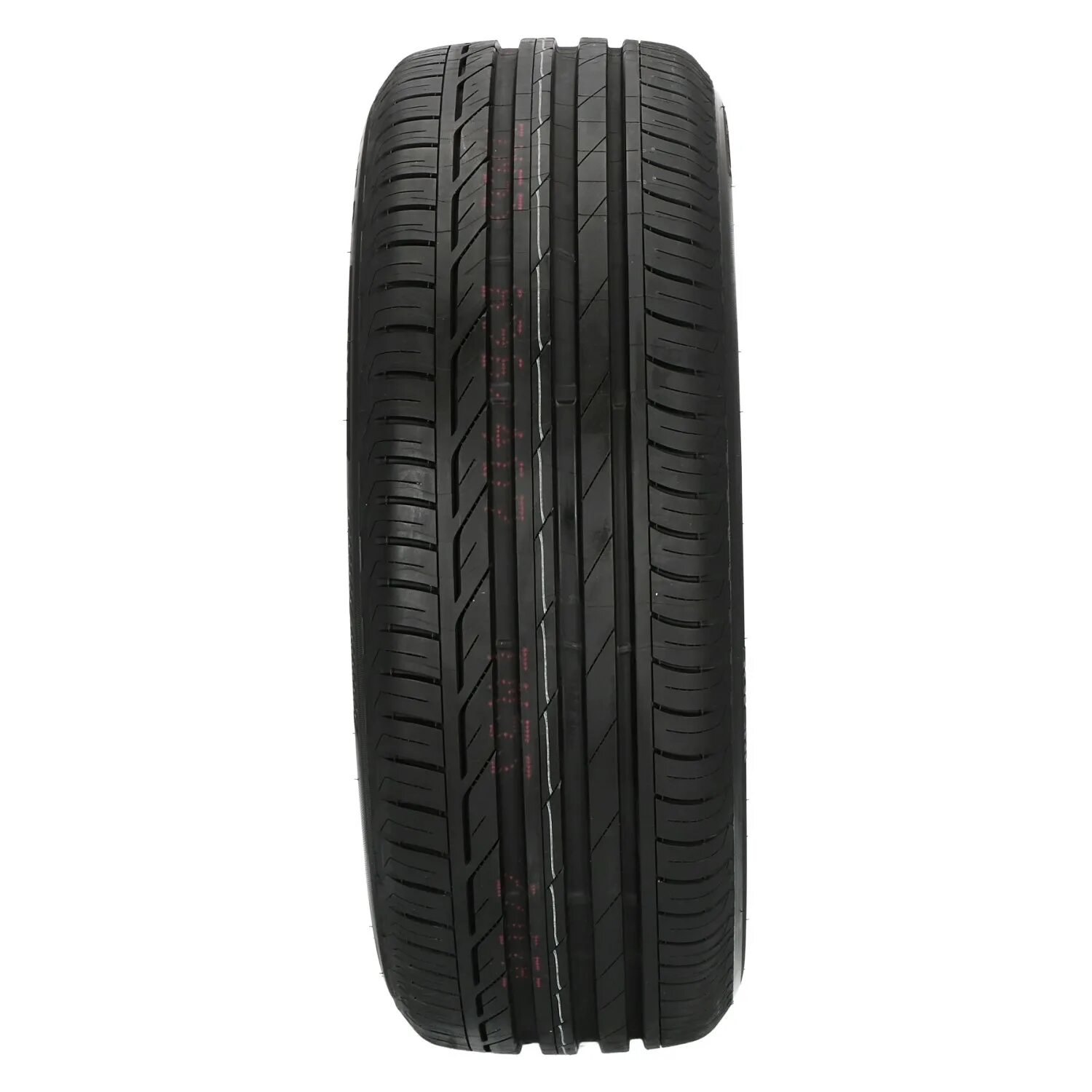 Bridgestone Turanza t001. Бриджстоун Turanza t001. Bridgestone Turanza t001 215/55 r17. Bridgestone Turanza t001 195/65 r15. Купить bridgestone 195 65 r15