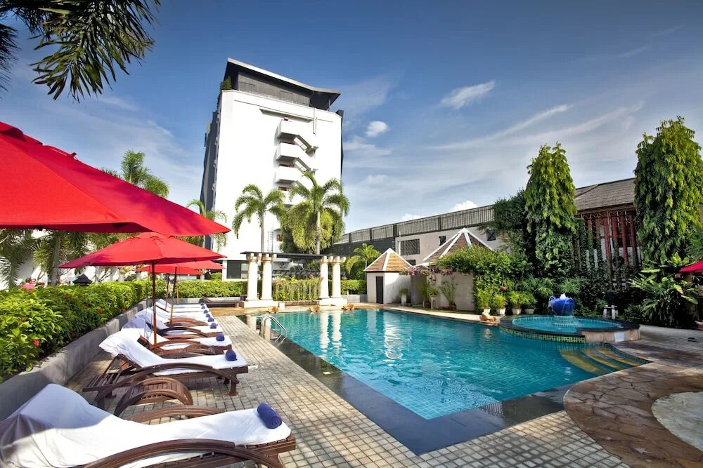Лантана pitaya. Lantana pattaya hotel & resort 3* паттайя. Lantana pattaya hotel 3. Lantana pattaya hotel & resort 3* пляж. Таиланд, паттайя lantana pattaya hotel 3*.