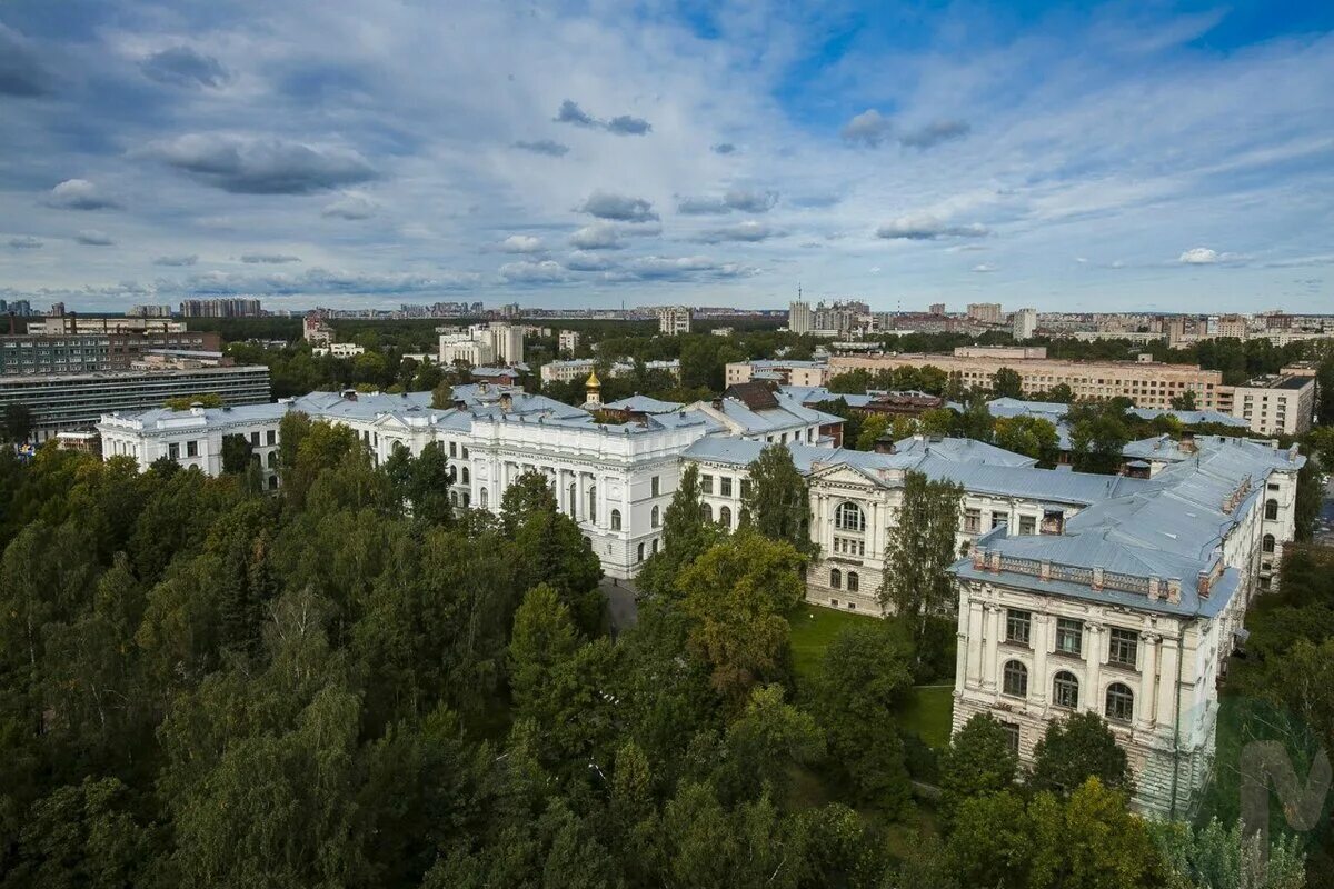 Фгаоу во спбпу. Универ Петра Великого Санкт-Петербург. Санкт-Петербургский политехнический университет. СПБГУ Петра Великого. СПБГПУ Политех Питер.