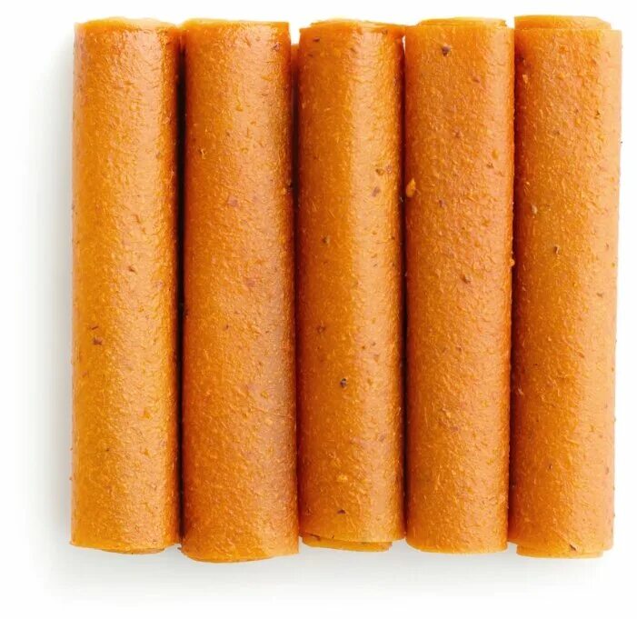 манго натурально сушонное 80г манетка. конфеты пастила фруктовая. манго натуральное 80гр. 80 сахара. палочки fini арбуз.