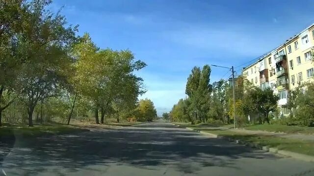 Погода каховка херсонская область на 10. 2022. Новая каховка на карте украины. Каховка херсонская область. Погода каховка херсонская область на 10.