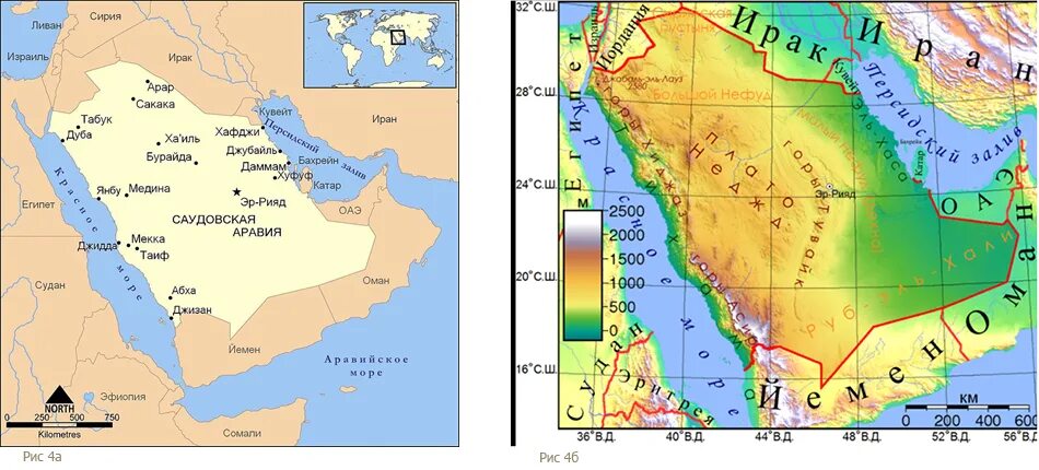 Аравийский полуостров и Саудовская Аравия на карте. Аравийский полуостров Саудовская Аравия. Карта Саудовской Аравии 2023. Мекка на карте Аравийского полуострова. Саудовская аравия какой континент