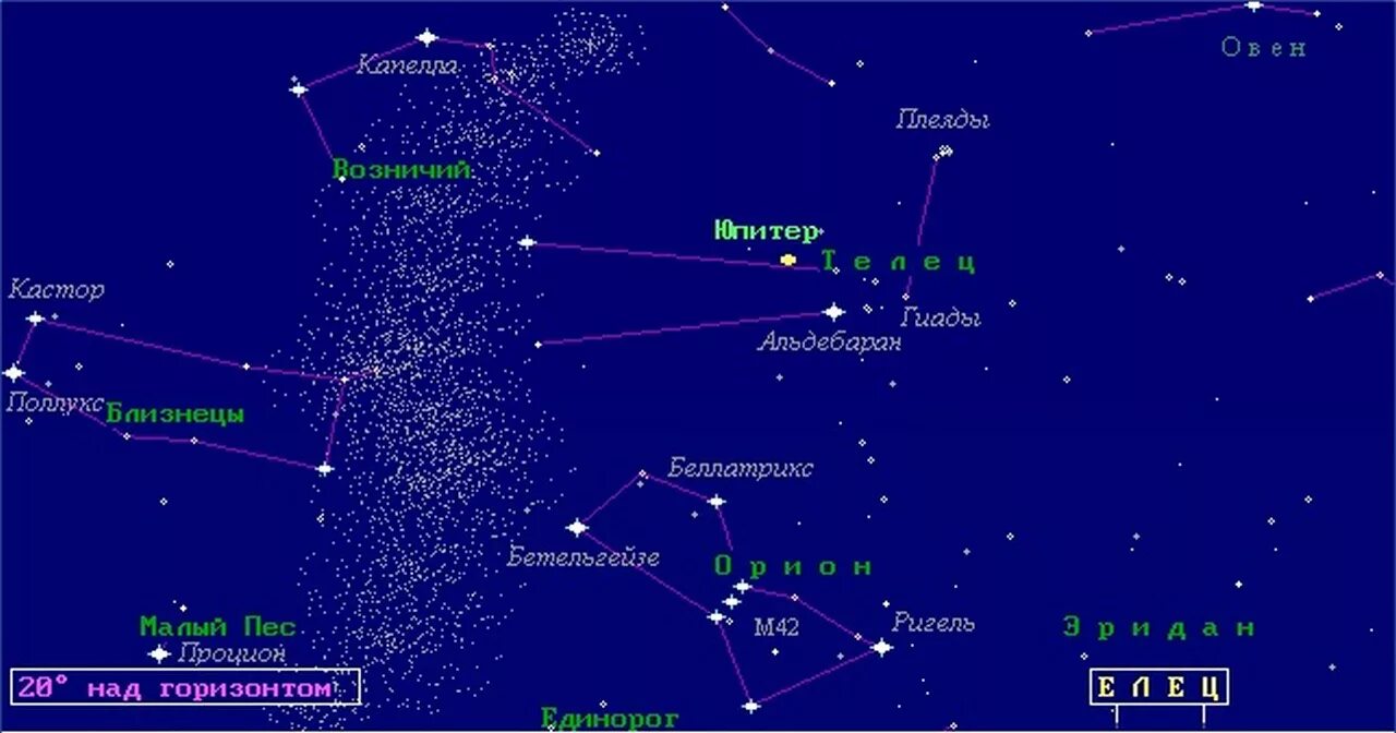 Юпитер на звездном небе. Самая первая звезда на небе. Созвездия которые видны невооруженным глазом. Самая яркая звезда на небе сейчас. Созвездие ориона в южном полушарии.