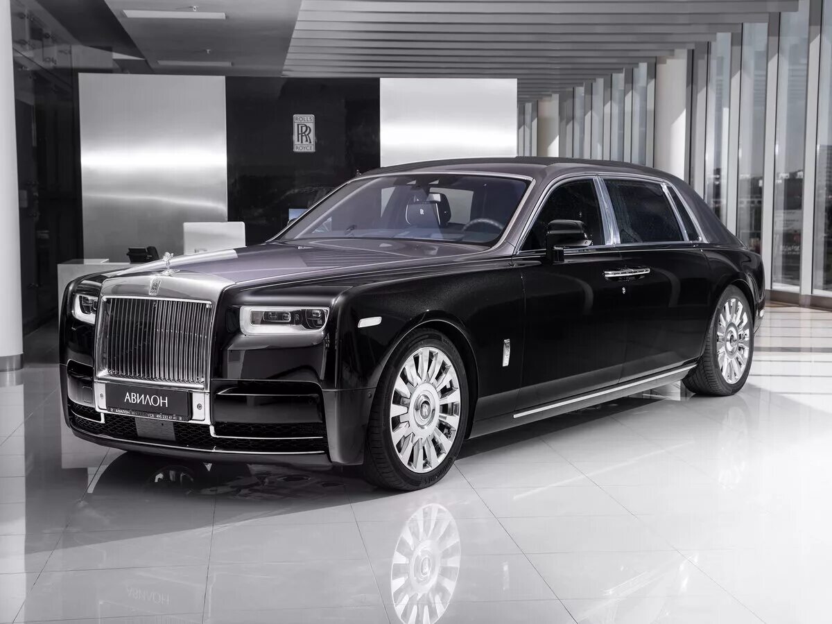 Rolling now. Роллс Ройс 2022. Rolls Royce Phantom 2022. Rolls Royce Phantom 2021. Rolls Royce Phantom 2020.