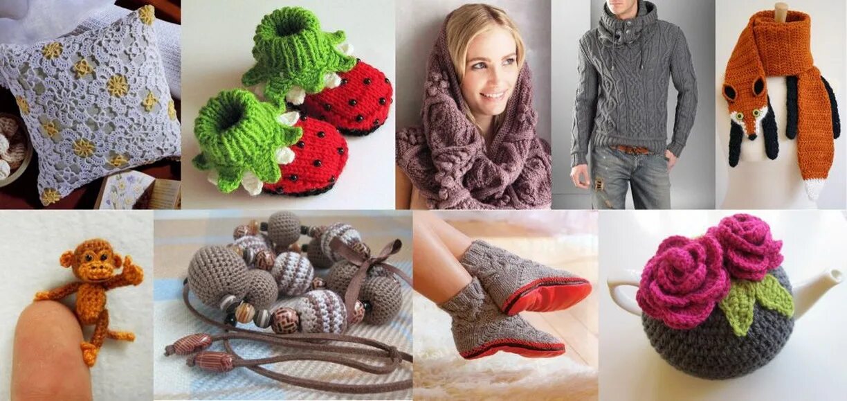Вязание своими руками самое интересное для женщин. Интересные вязаные вещи. Интересные вязаные изделия. Вязание крючком интересные идеи. Оригинальные вязаные вещи.