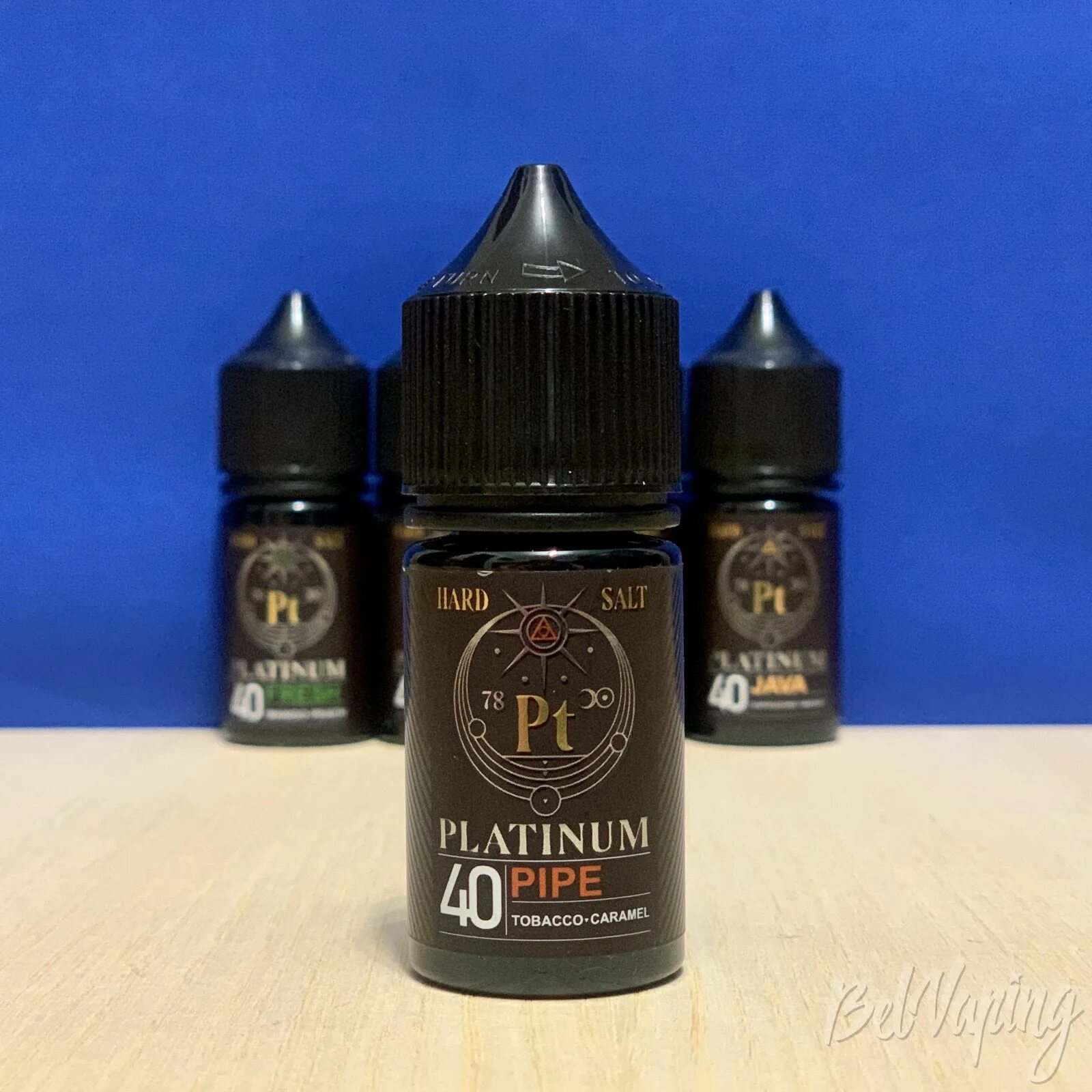 70 platinum. Жижа для вейпа 70мг. Learmonth platinum salt. Жидкость платинум 50 мг 30 мл. Жидкость learmonth platinum.