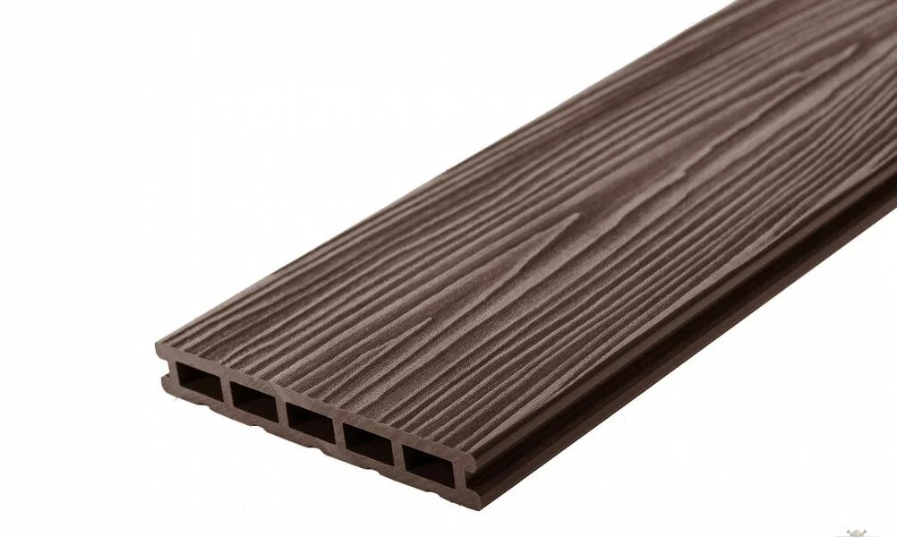 Holzhof полнотелая палубная террасная доска 150 18 6000. Дпк 20-200. Террасная доска дпк 145х20. Террасная доска профиль вельвет. Ступень дпк darvolex deckron 320х20х4000 венге.