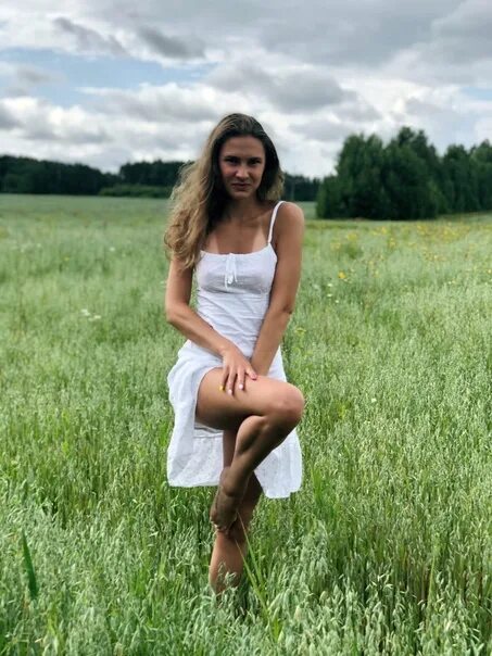 Наталья михеева. Наталья михеева самара. Наташа ждамирова инстаграмм. Наталья михеева орел. Наталья михеева санкт-петербург.