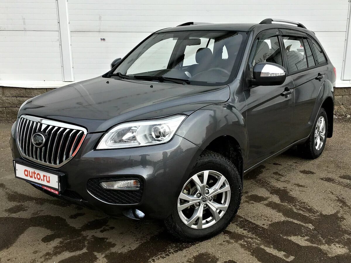 Лифан х60 серебристый. Лифан марка. Lifan x60. Отзывы о машине лифан. Лифан с к65.