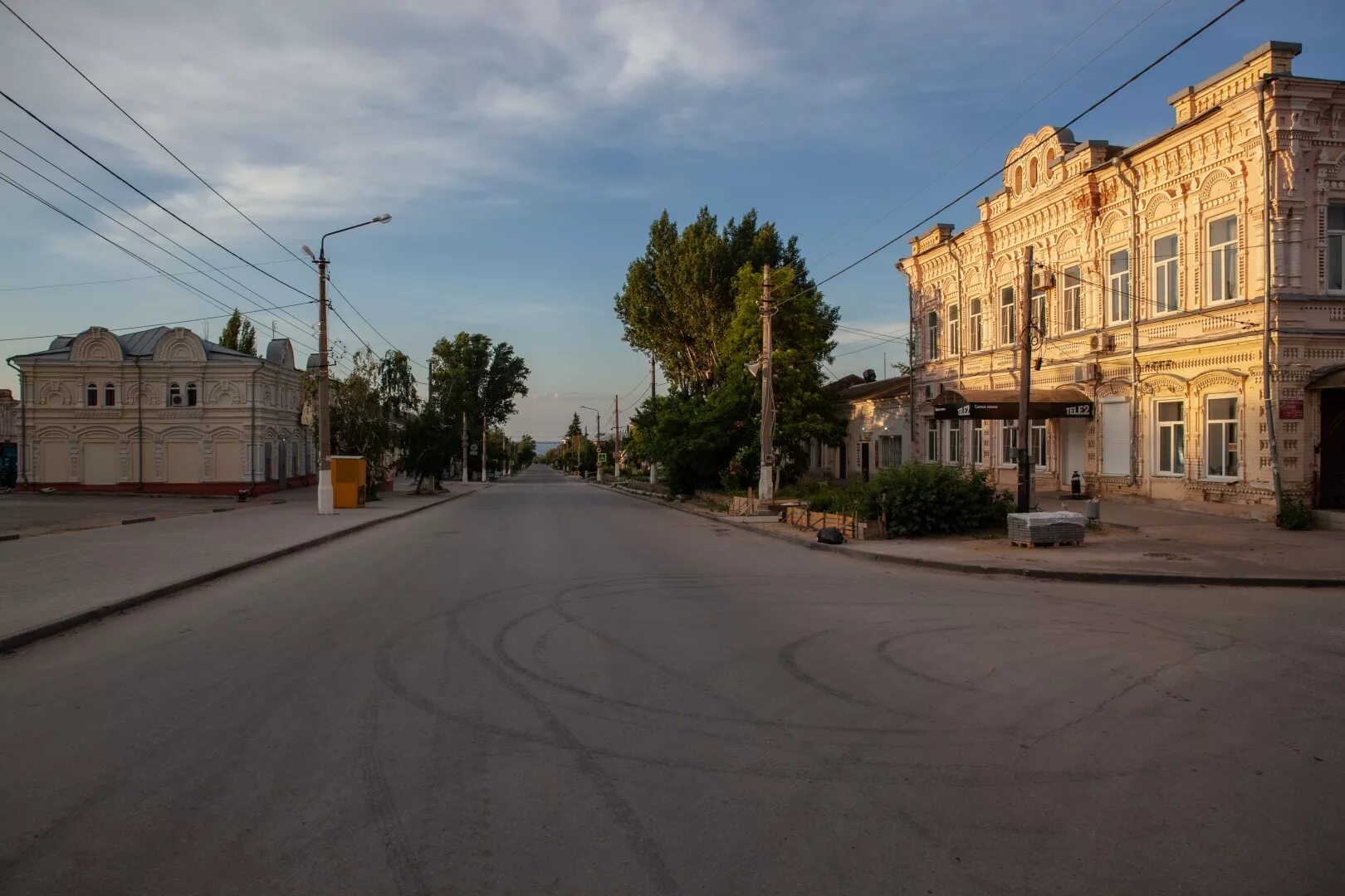 Городское поселение город Дубовка. Московская улица Дубовка. Дубовка Волгоградская область улица Московская. Г Дубовка ул Московская.