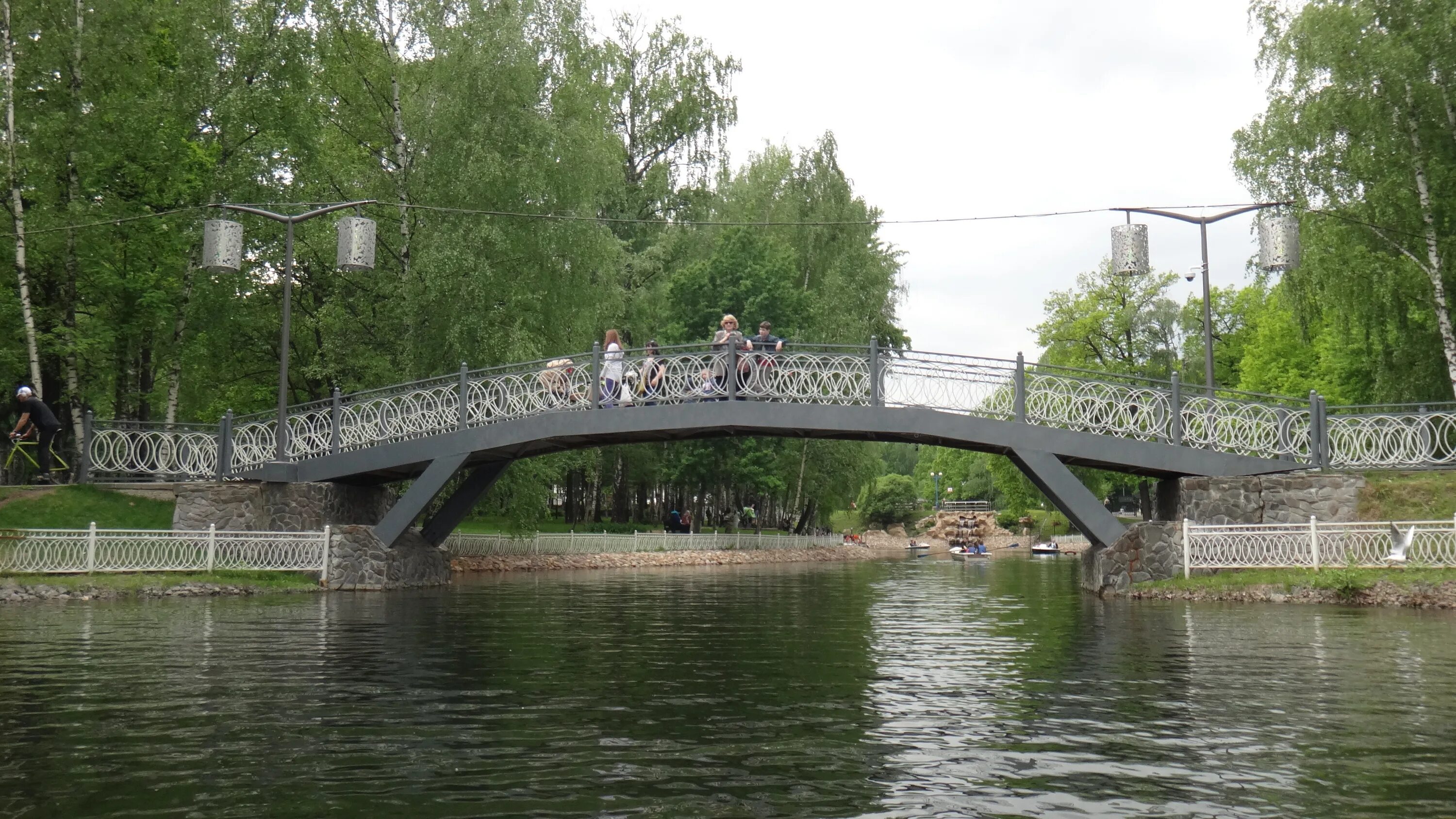 Лианозово вднх. Парк Лианозово Москва. Лианозово (район Москвы). Лианозово (парк культуры и отдыха). Лианозово большая Волга.