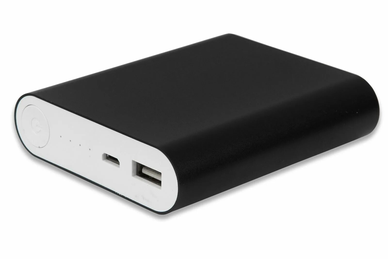 Повербанк характеристики. Power Bank ASUS 10400. Повербанк 5000 dc5v/1a. Повербанк y11 Micro 10400mah. Повербанк Faison PB-90.