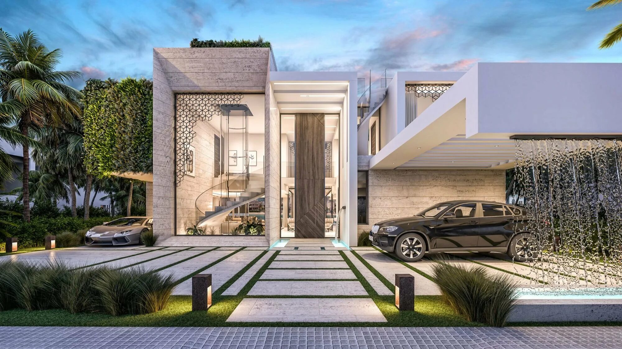 Вилла на пальме джумейра. Etboom dacha dubai. Вилла в дубае jumeirah. Особняк в дубае. Черноморская 59 пластуновская.