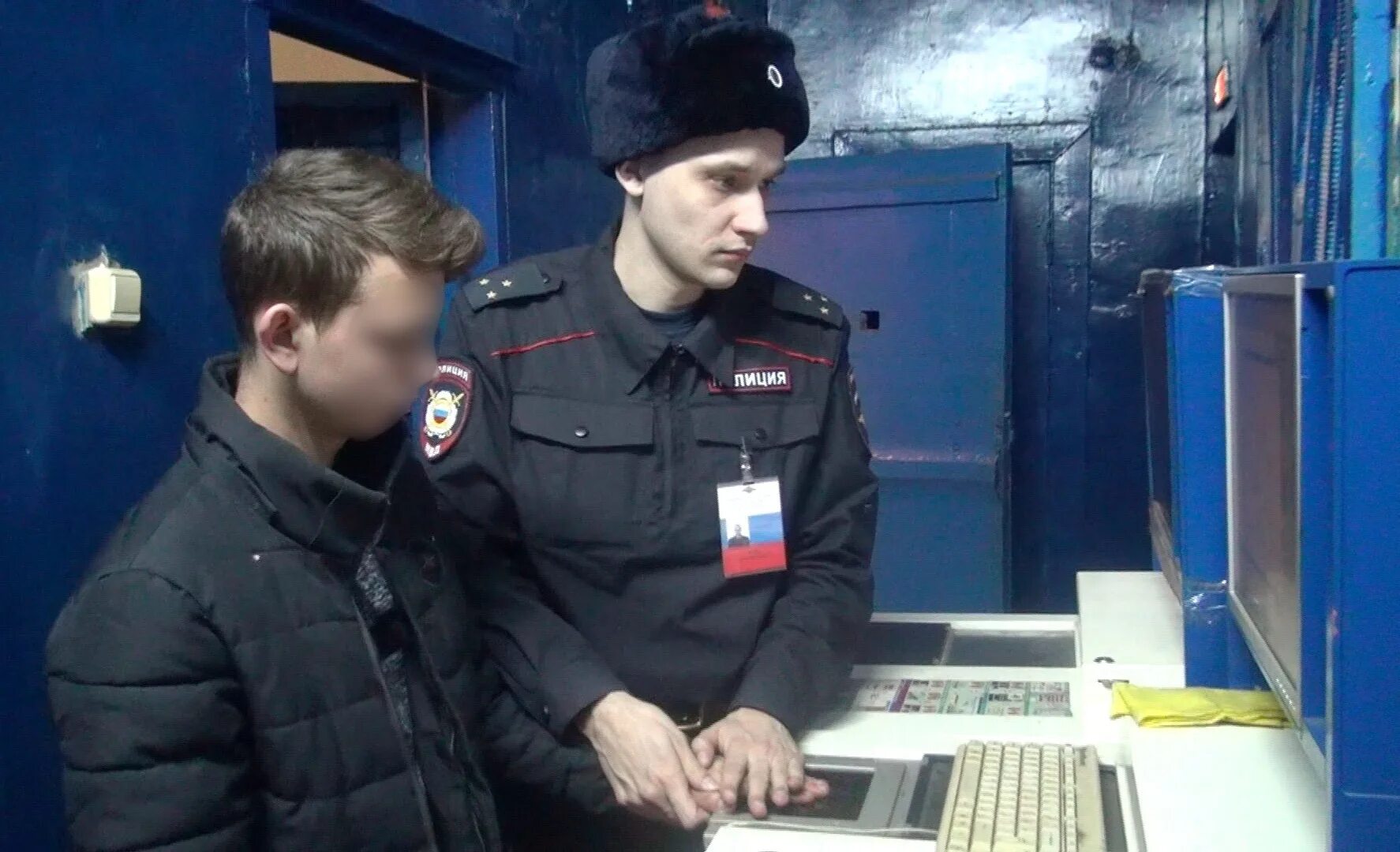 Умвд костромская область. Галичская межрайонная прокуратура костромской области. Дежурная полиция кострома. Отдел полиции 2 кострома. Дежурная полиция кострома.