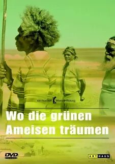 Wo die