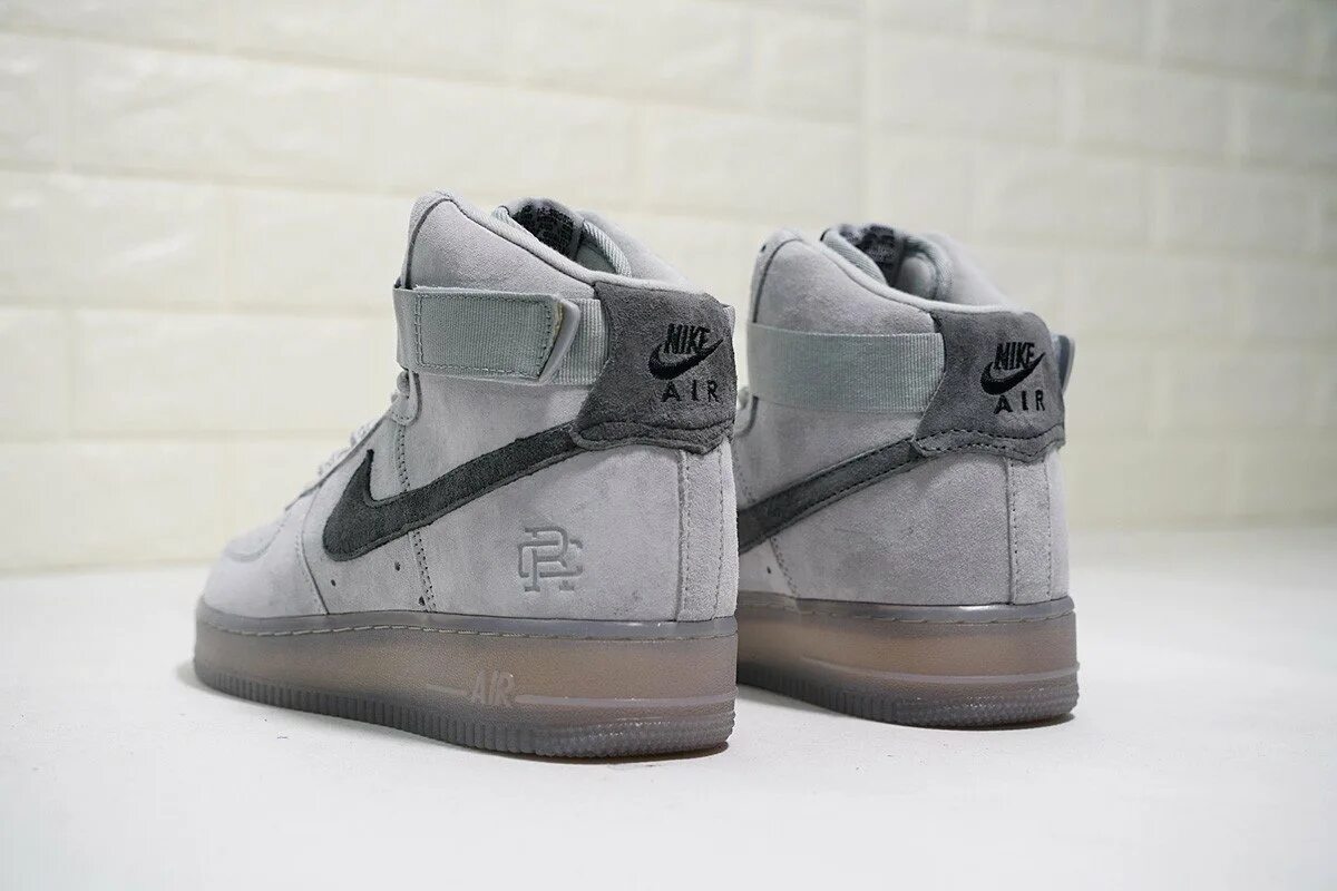 Nike force 1 reigning champ. Nike air force 1 reigning champ. nike air force reigning champ. reigning champ x nike air force 1. nike reigning champ air.