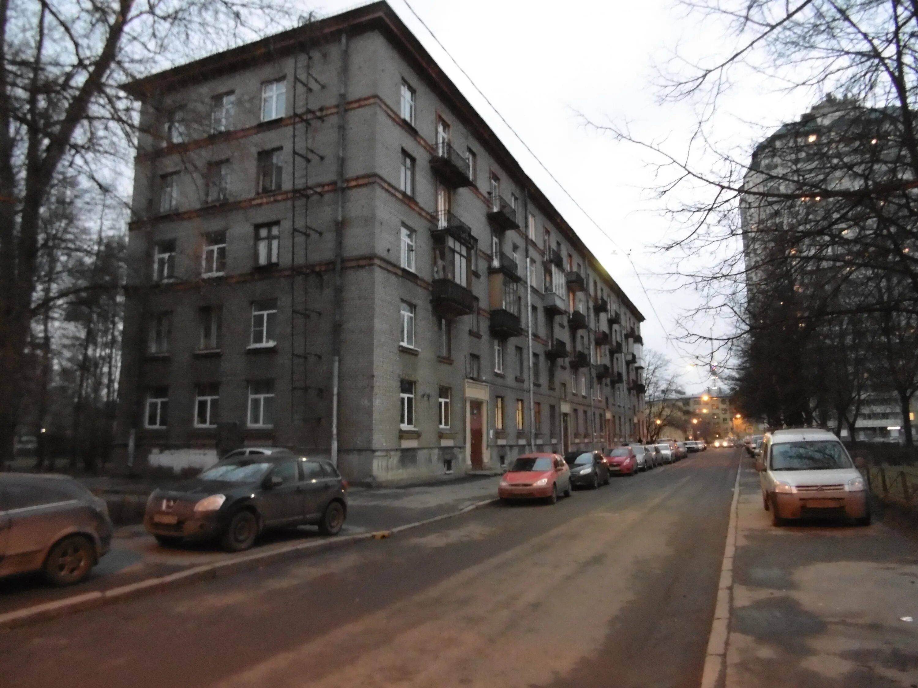 Санкт петербург ул новолитовская. Новолитовская улица санкт-петербург. новолитовская 11. ул новолитовская спб. спб,ул.новолитовская дом 14.