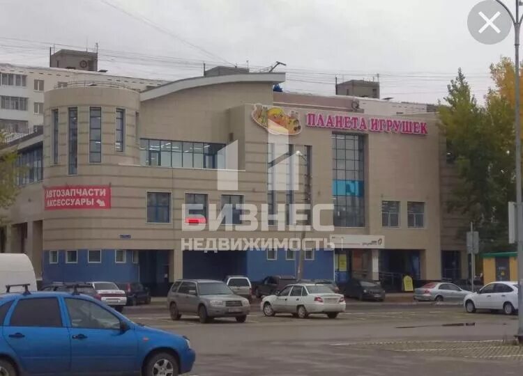 максима рыльского 2/1 караоке. максима рыльского 22 уфа. рыльского 2 1 уфа. мфц сипайлово. рыльского 20/2.