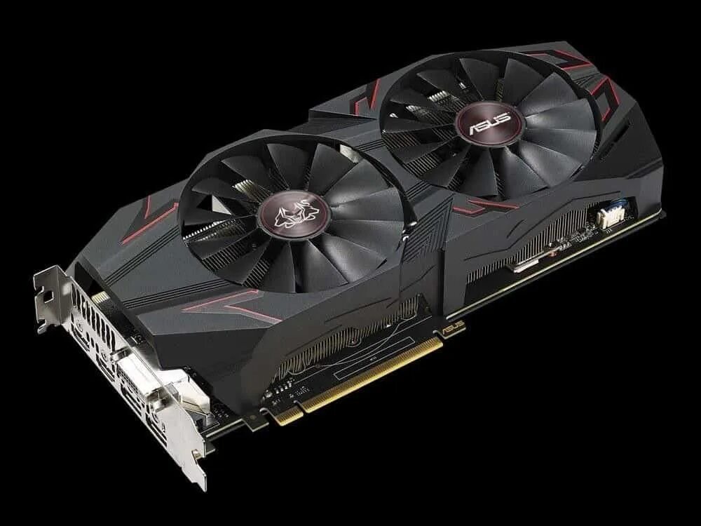 ASUS GEFORCE GTX 1070 ti. ASUS GEFORCE GTX 1070. GTX 1070 ti 8gb ASUS. ASUS 1070ti.