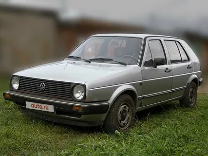 2.2 старый